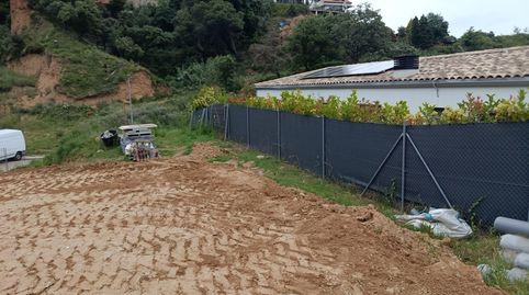 Foto 5 de Residencial en venda a Can Font - Ca n'Avellaneda, Castellar del Vallès