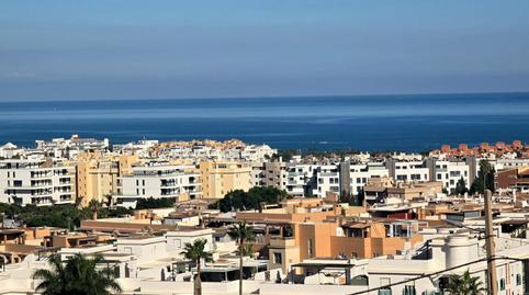 Photo 3 of House or chalet for sale in El Pinar- Palacio de Congresos, Málaga