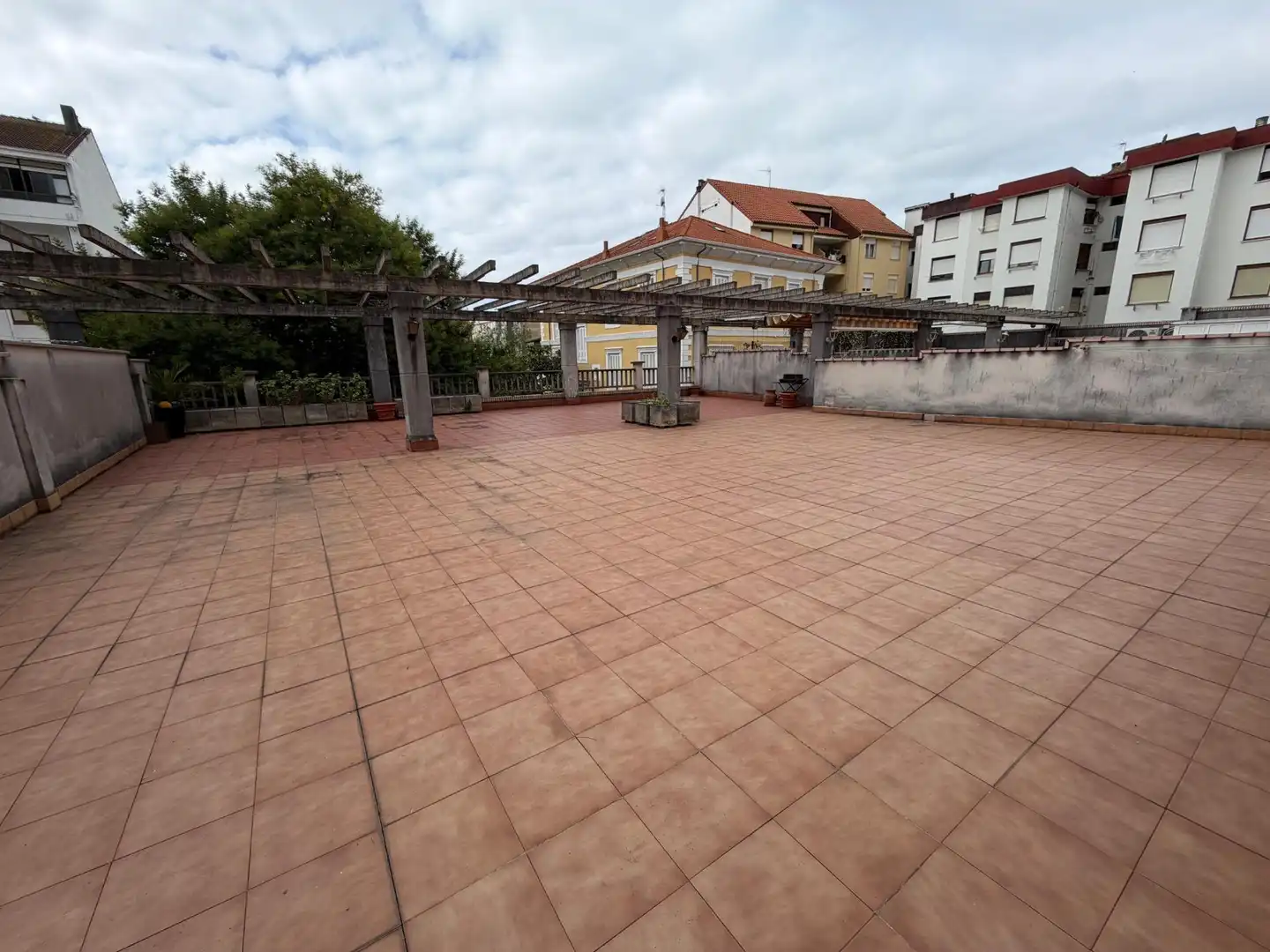 Flat with lift to rent in Santoña, imagen 3
