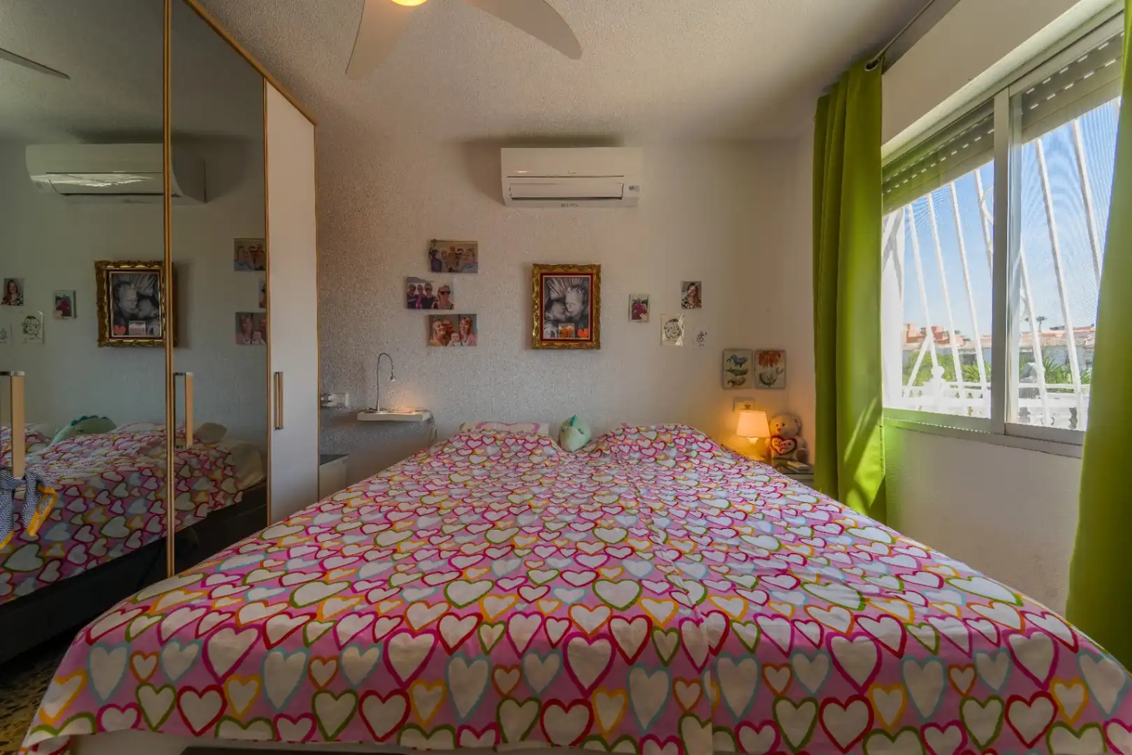 Casa o chalet en venta en La Nucia Pueblo