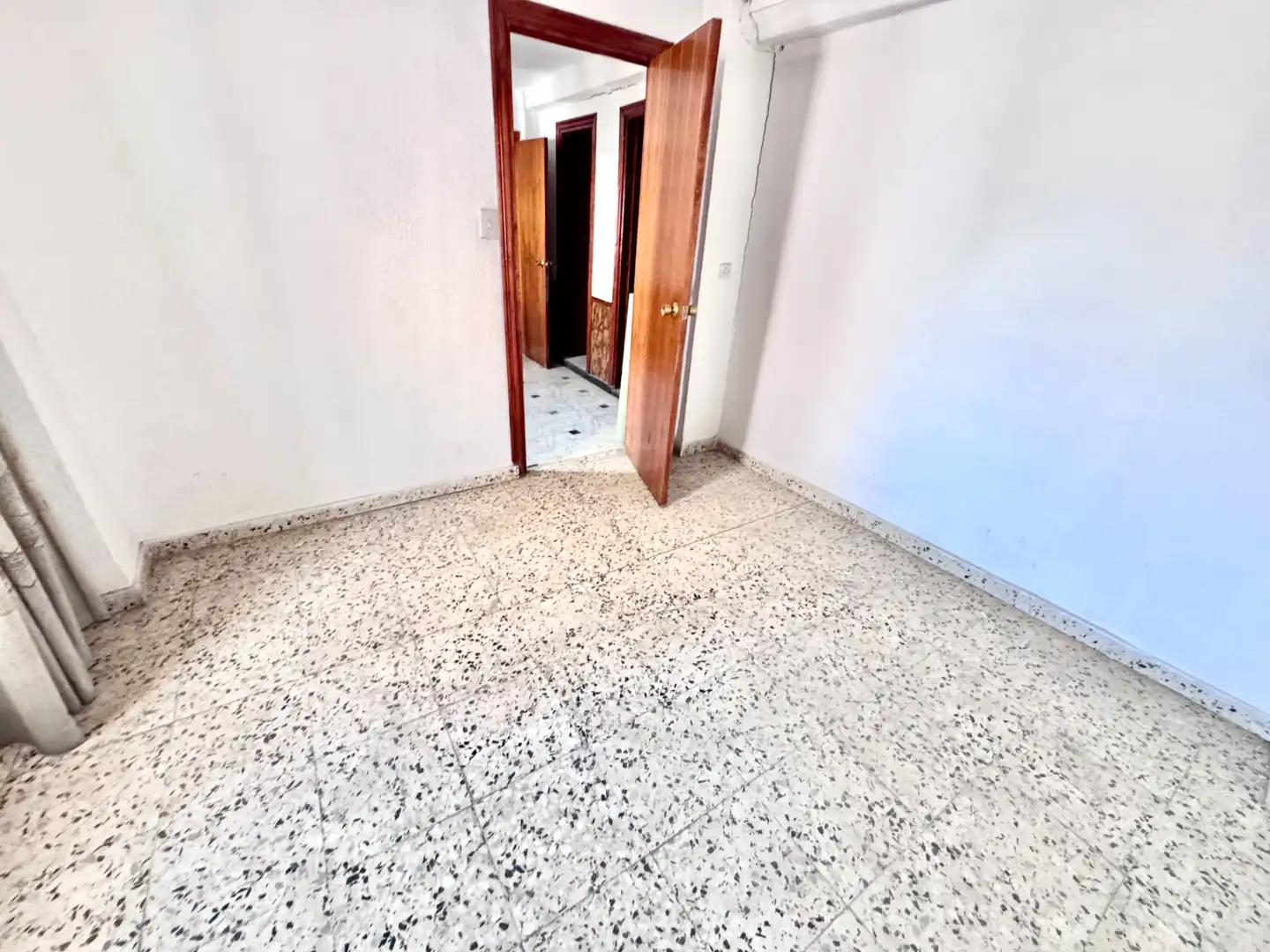 Casa con terrazza in vendita a Calle Real, imagen 35