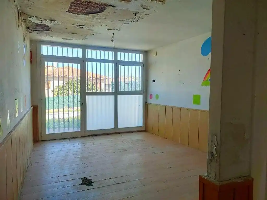 Casa en venda a Carrer Rosers 7, imagen 7