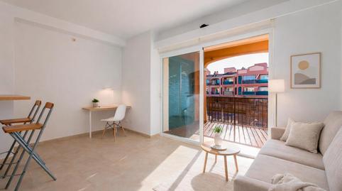 Photo 2 of Flat for sale in Calle Santa Margalida, Sa Torre, Llucmajor