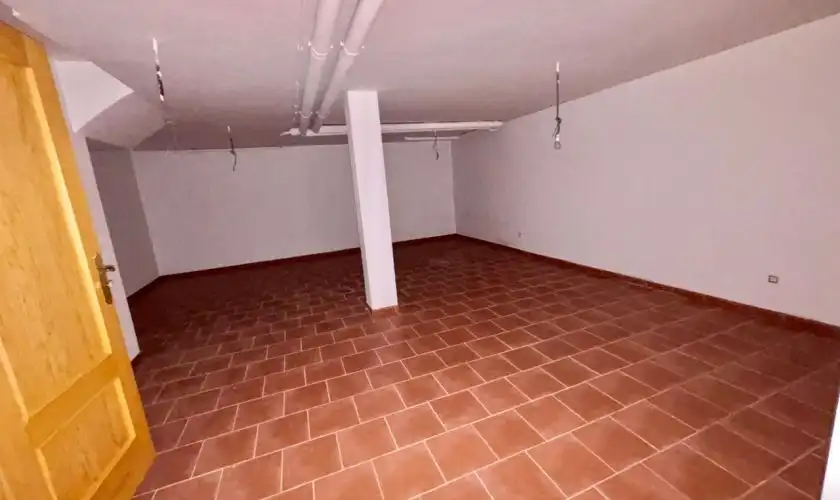 Maison mitoyenne avec terrasse à vendre à Calle Majada, imagen 38