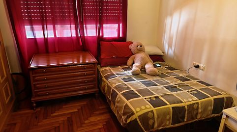 Foto 4 de Habitació a Avenida Do Fragoso, 73, As Travesas - Balaídos, Vigo