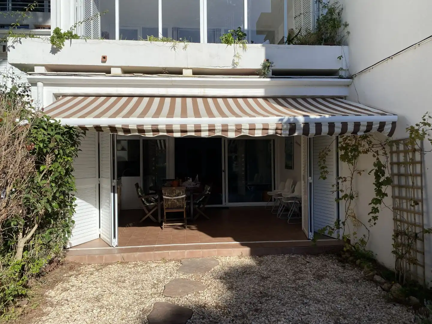 Appartement compact avec piscine à vendre à Carrer Lliris 7, imagen 18