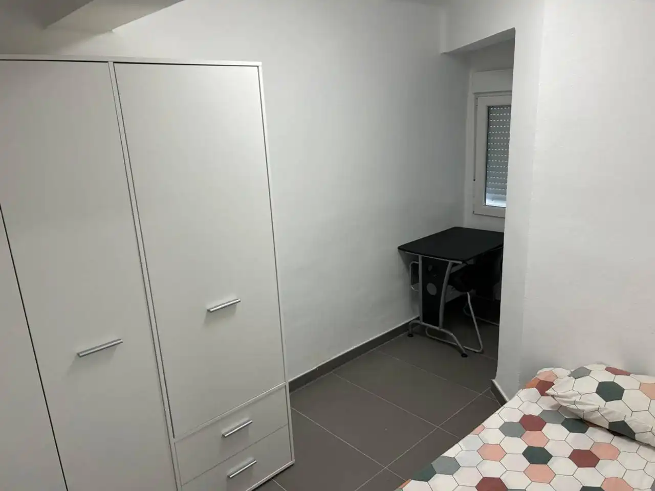Flat with terrace to rent in Este, imagen 23