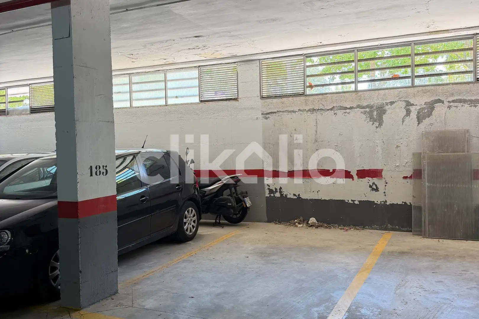 Individual en venda a San Martín de la Vega, imagen 3