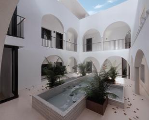 Flat for sale in El Puerto de Santa María  with Air Conditioner