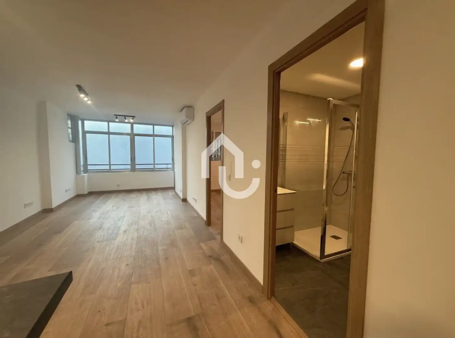 Piso en venta en El Vendrell