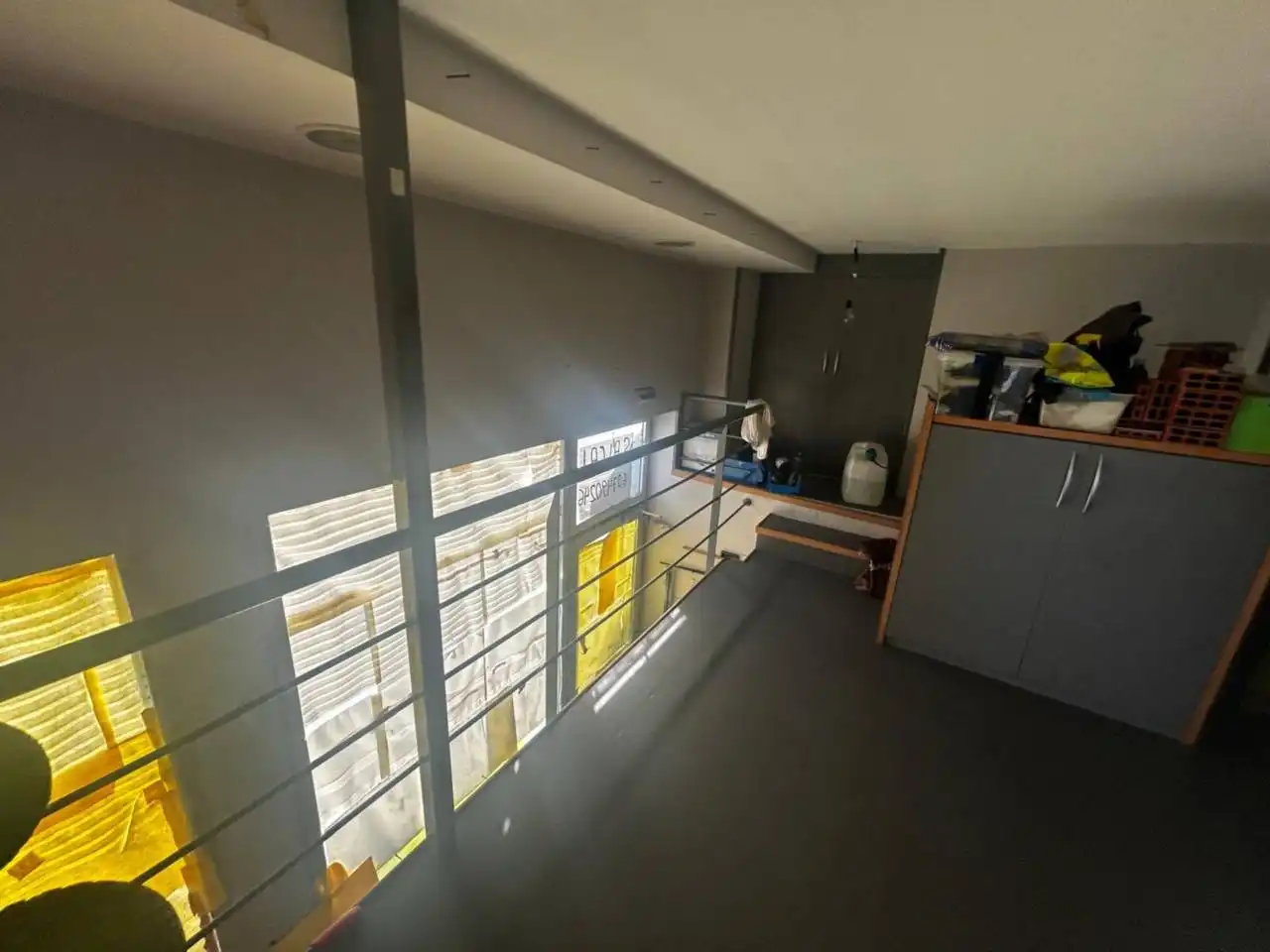 Local commercial à vendre à Calle Auspero, imagen 7