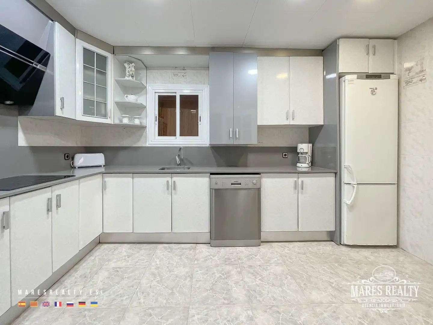 Casa con piscina in vendita a Lloret de Dalt, imagen 6