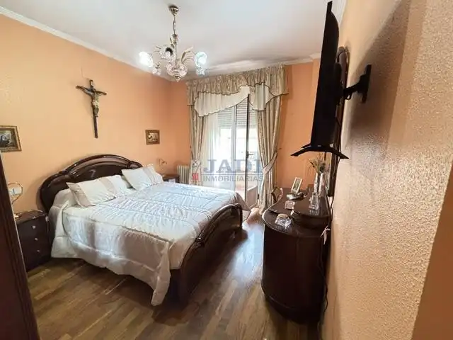 Wohnung mit Aufzug zum Verkauf in Valdepeñas, imagen 21