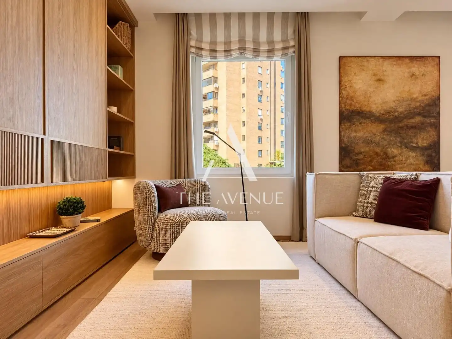 Appartement avec ascenseur à vendre à Calle Calle Anunciación, imagen 14
