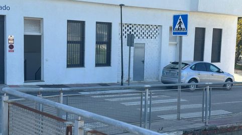 Foto 5 de Apartament en venda a Tarifa ciudad, Tarifa