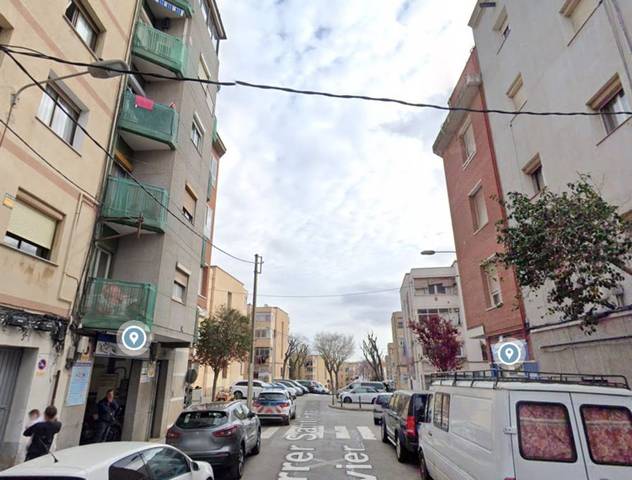 Piso en Venta en Les Planes