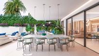 Attic for sale in Las Chapas - Alicate Playa, imagen 2
