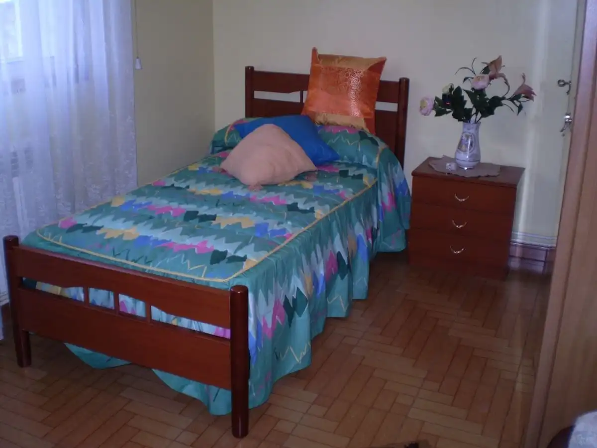 House with garden for sale in Mugardos, imagen 20