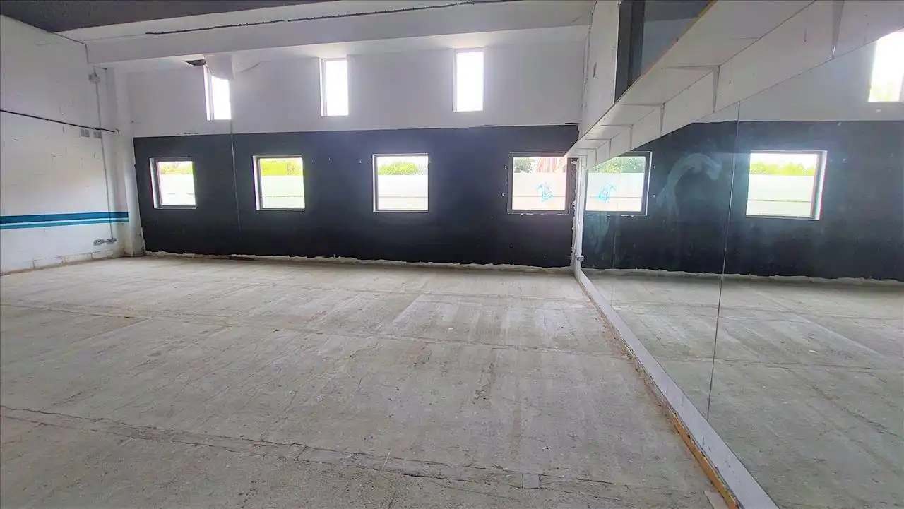 Nave industrielle à vendre à Tarradelles, imagen 6