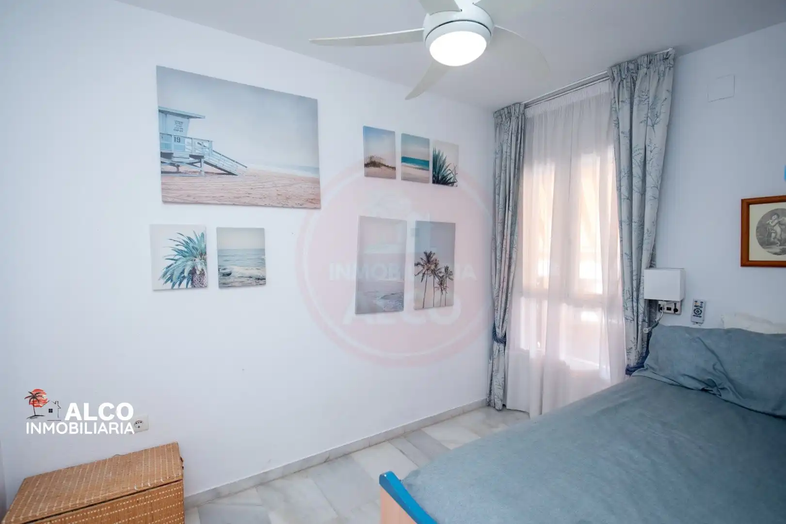 Appartement avec piscine à vendre à Centro Internacional, imagen 26