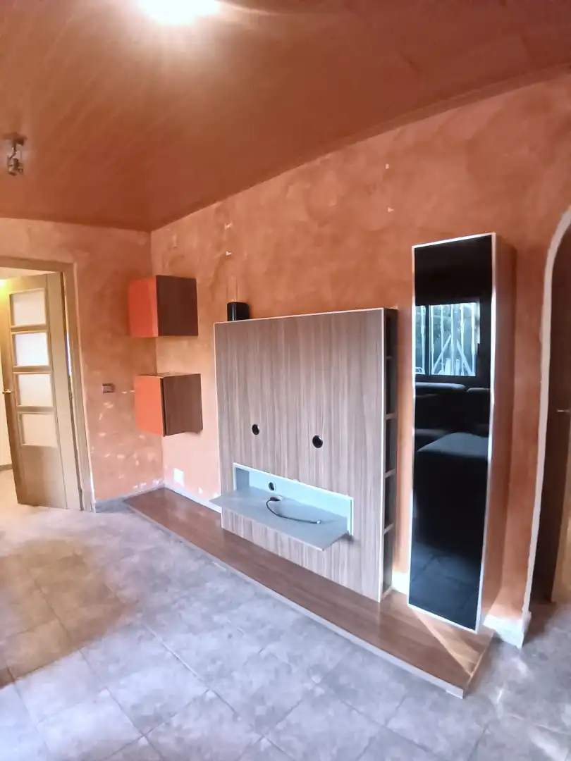 Maison rustique avec piscine à vendre à L'Aleixar, imagen 4