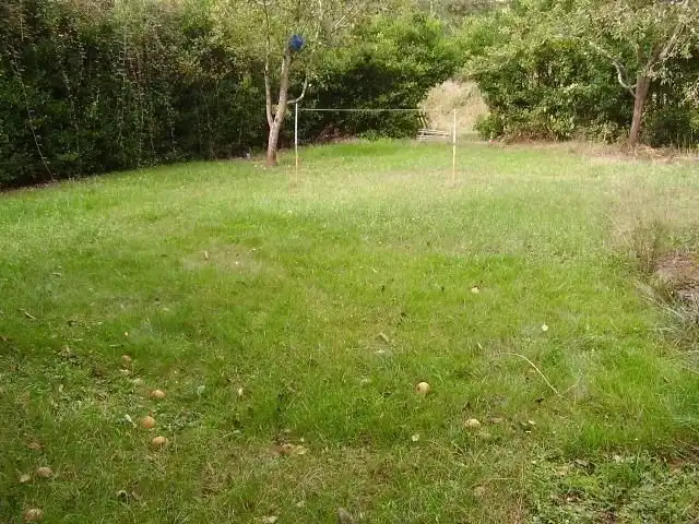 Residential land for sale in Grado