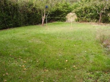 Terrain résidentiel à vendre à Grado