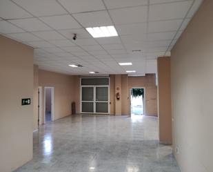 Premises for sale in Las Palmas de Gran Canaria
