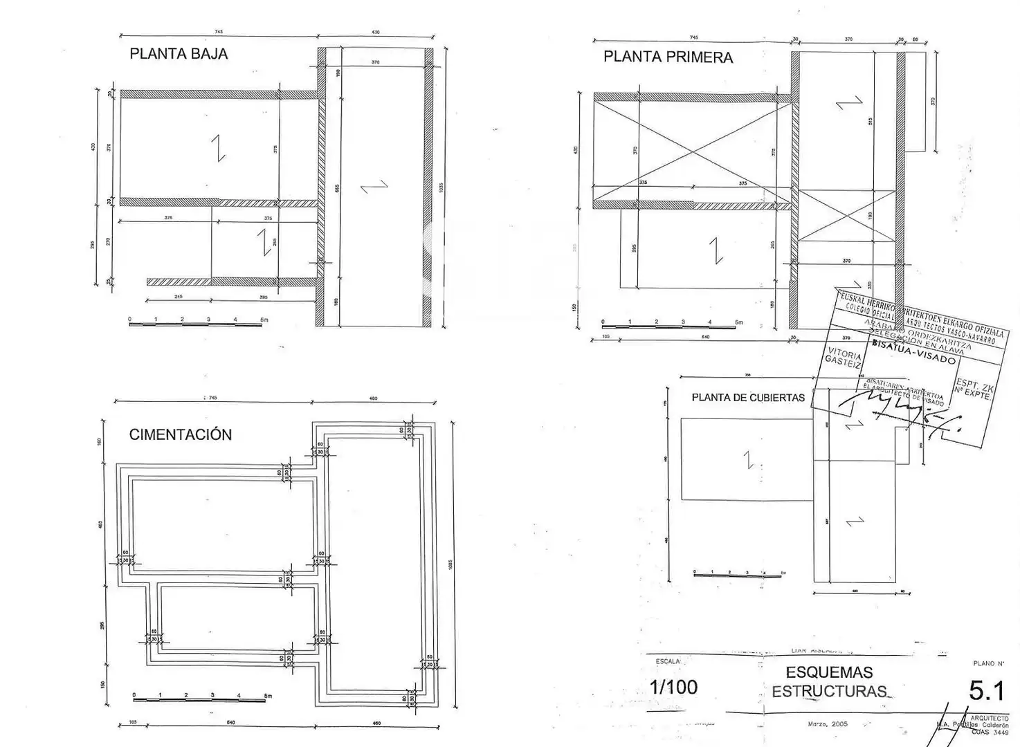Terreny residencial en venda a AIZKOMENDI, imagen 18
