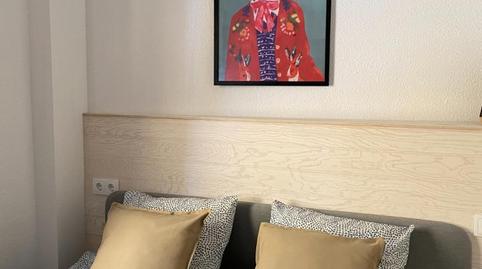 Photo 2 of Building for sale in Carrer de San Carlos, Carolinas Bajas, Alicante / Alacant