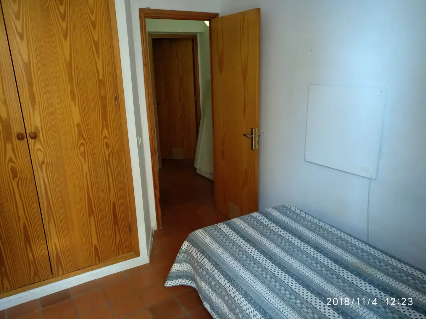 Dormitori de Dúplex en venda en  Palma de Mallorca