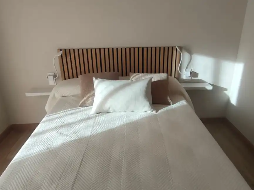 Apartament de lloguer a Alicante / Alacant, Alicante