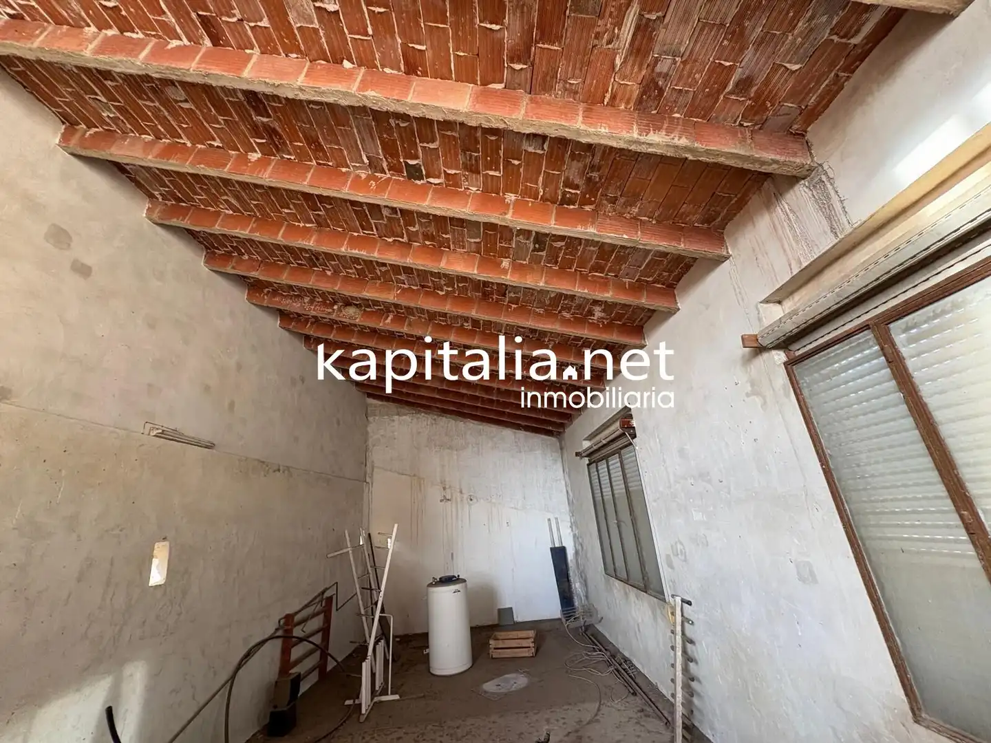 Maison avec terrasse à vendre à Calle de San Roque, imagen 15