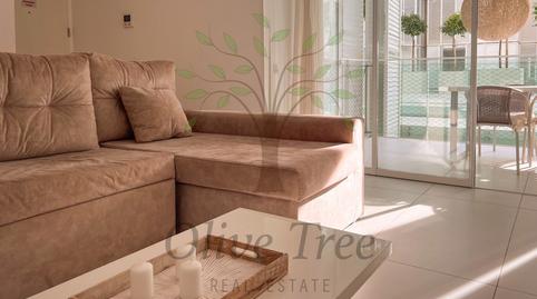 Photo 3 of Planta baja to rent in Carrer Historiador Joan Mari Caradona, Marina Botafoc - Platja de Talamanca, Eivissa