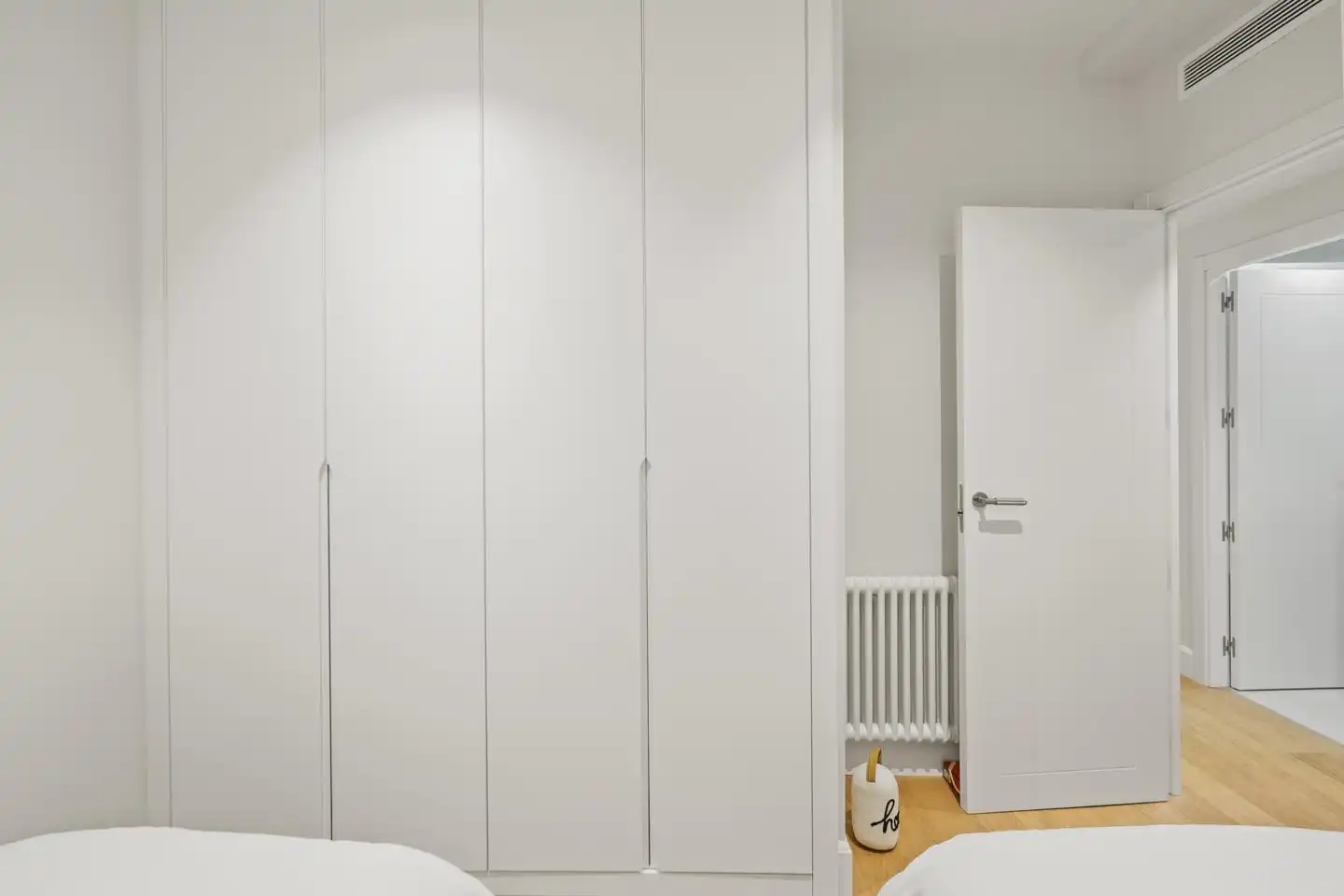 Studio avec ascenseur à vendre à Calle de Ardemans 3, imagen 18