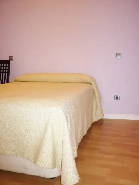 Appartement avec ascenseur à louer à CACERES, imagen 10