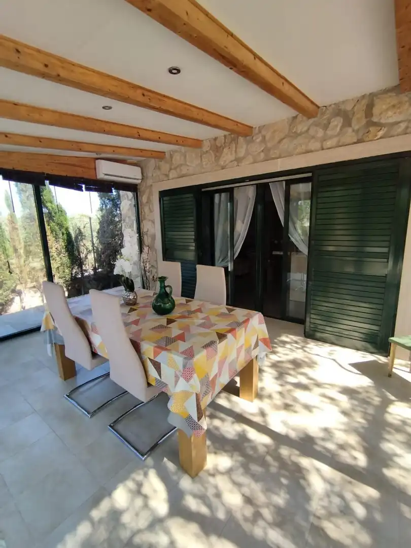 Casa rústica en venta en Eucaliptus- Poble Nou del Delta, imagen 35