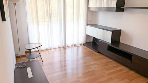 Photo 4 of Flat for sale in Via Europa - Parc Central, Barcelona