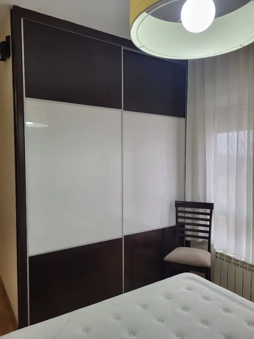 Apartments for rent in Calle Rosalía de Castro, Puerta de Toledo - Atalaya