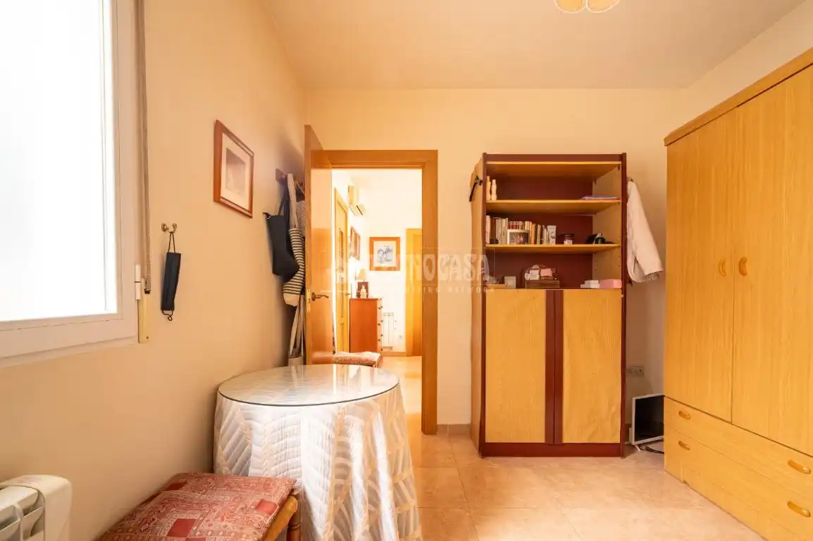 Piso en venta en Granada