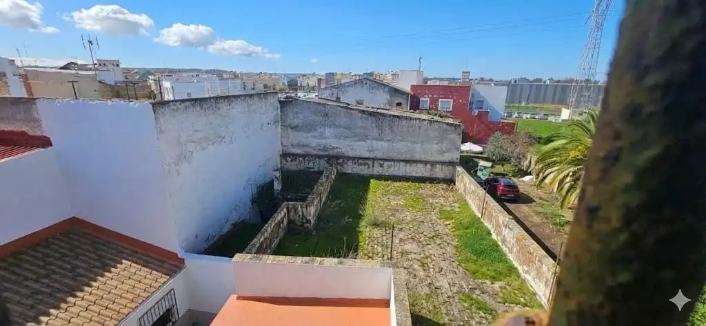 Casa a schiera con giardino in vendita a Avenida de la Concepción, imagen 20