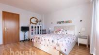 House or chalet for sale in CL GALOFRE OLLER,, Valls, imagen 3