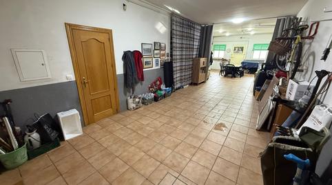 Photo 3 of Single-family semi-detached for sale in Carrer de la Ciutat de Mataró, Tàrrega, Lleida