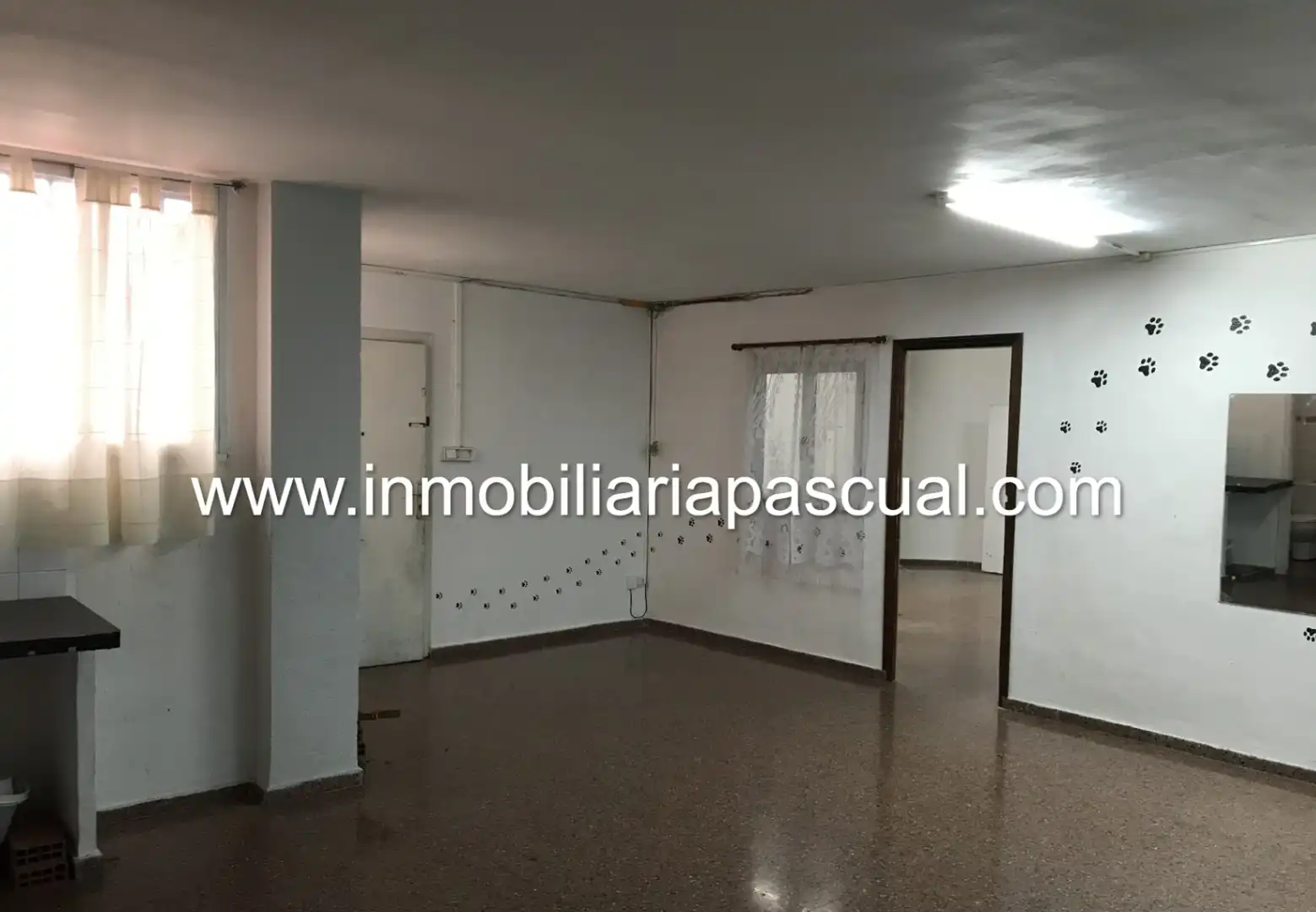 Local commercial à vendre à Zona Nord, imagen 19
