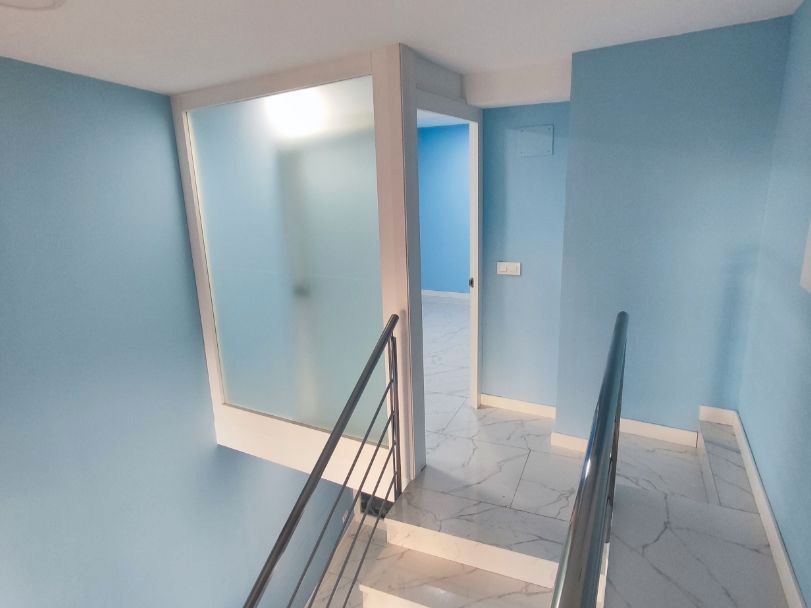 Premises to rent in Morella