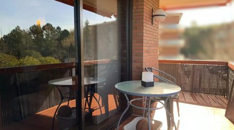 Photo 4 of Flat for sale in Hostalric, Girona