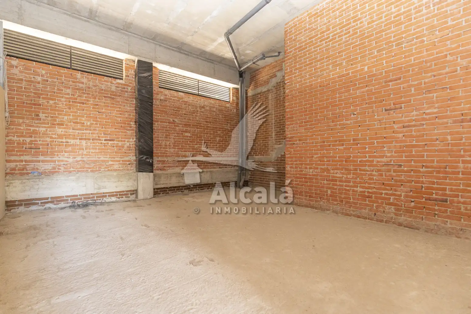 Local comercial en venta en Estación - Parque O'Donnell, imagen 19