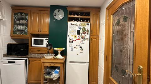 Foto 5 de Pis en venda a L'Eixereta, Valencia