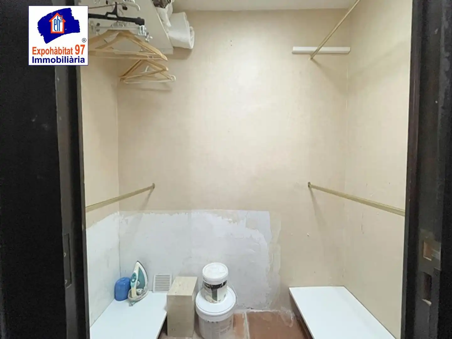 Appartement compact avec ascenseur à vendre à Carrer FAR DEL 52, imagen 30