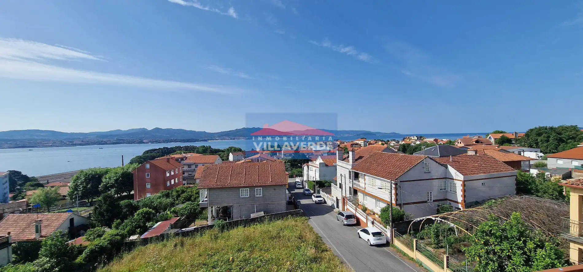Haus zum Verkauf in Darbo, imagen 2